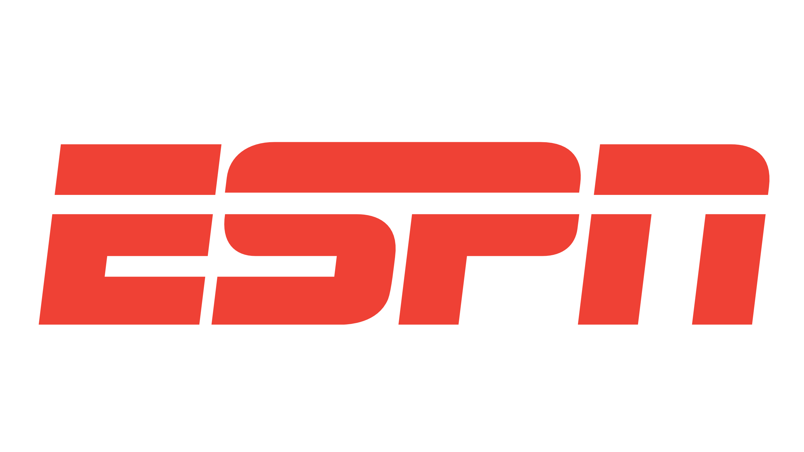 espnpressroom.com