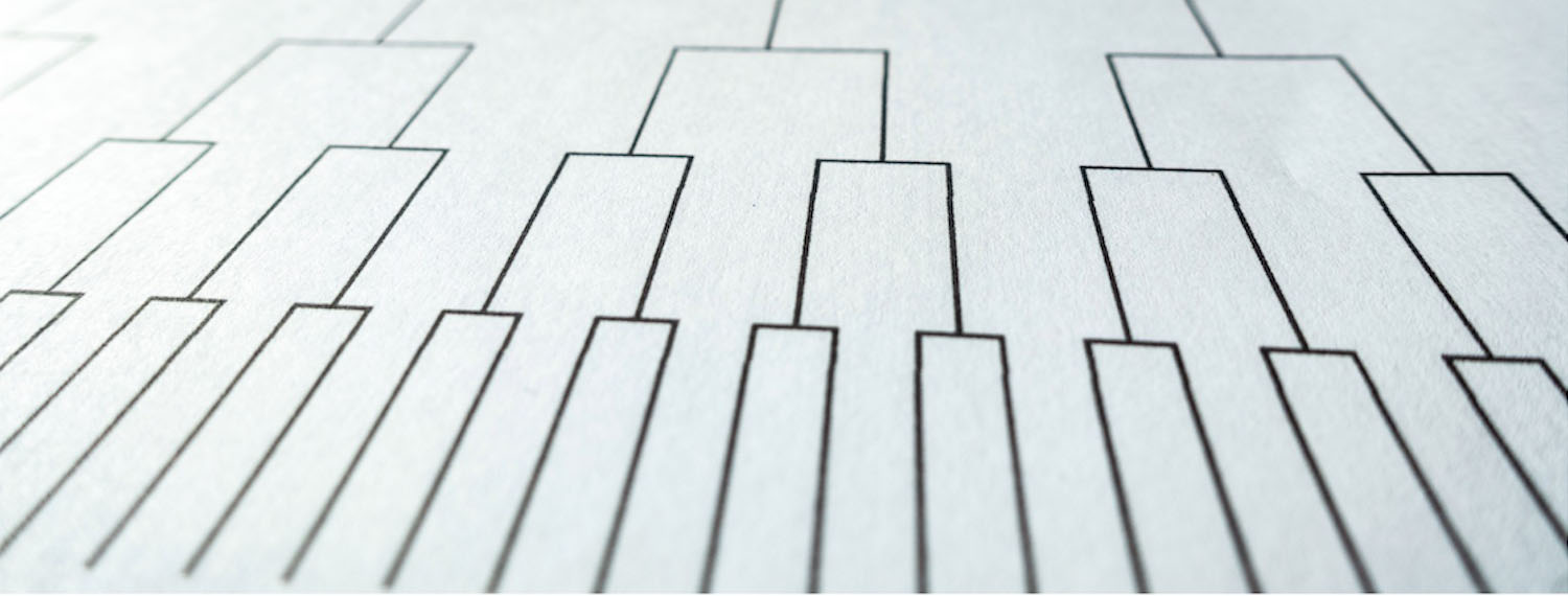 bracketville.wordpress.com