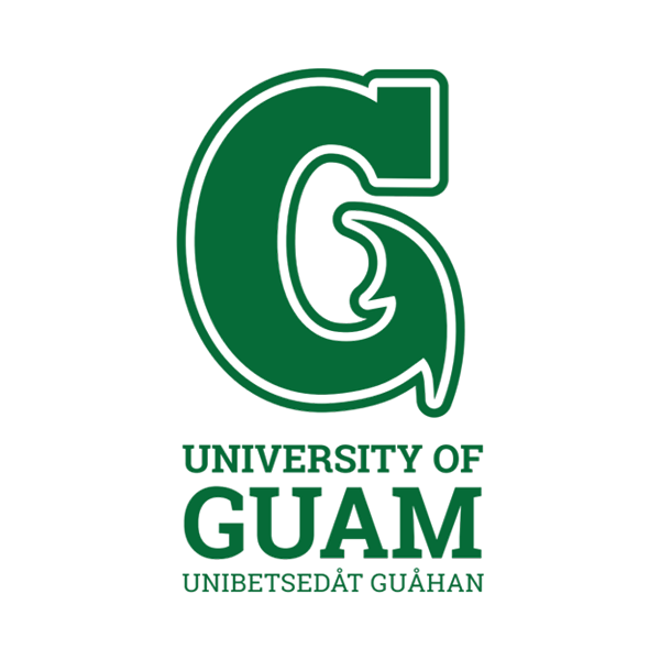 www.uog.edu