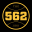 www.the562.org