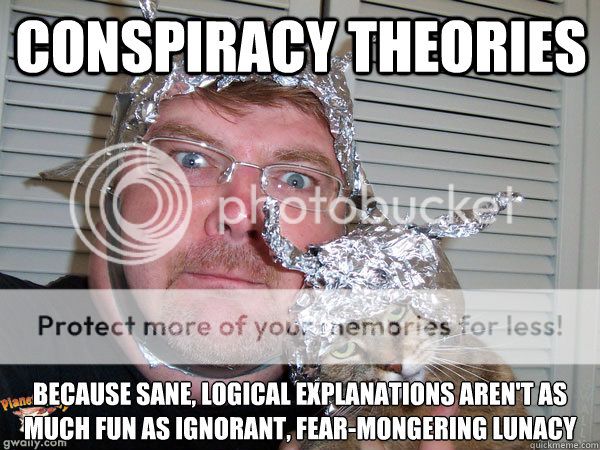 conspiracy_zpsa620a922.jpg