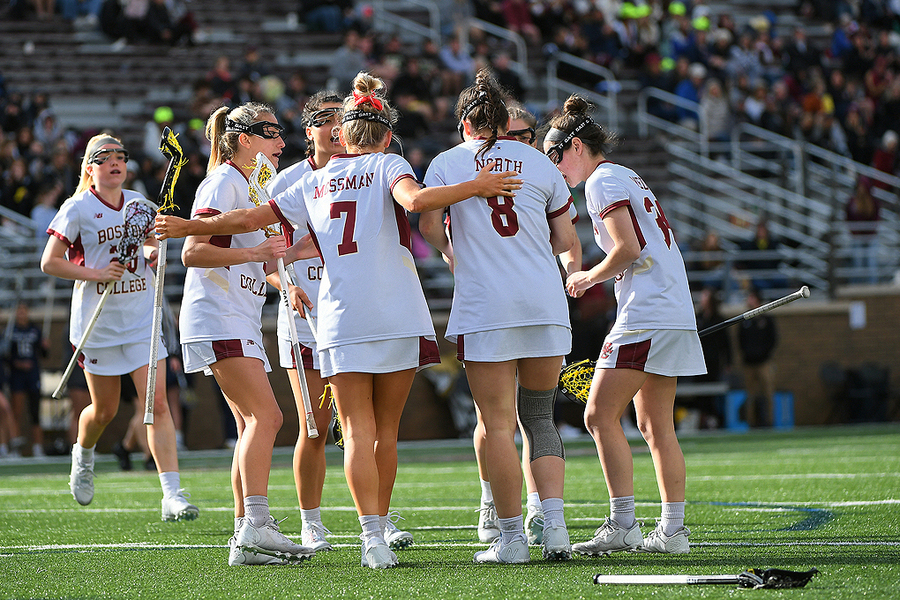 www.insidelacrosse.com
