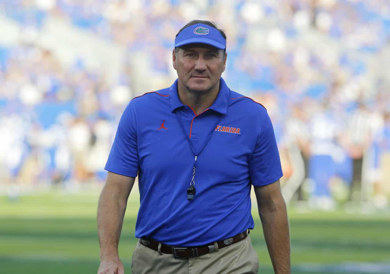 Florida-Gators-head-coach-Dan-Mullen-against-Kentucky.jpg