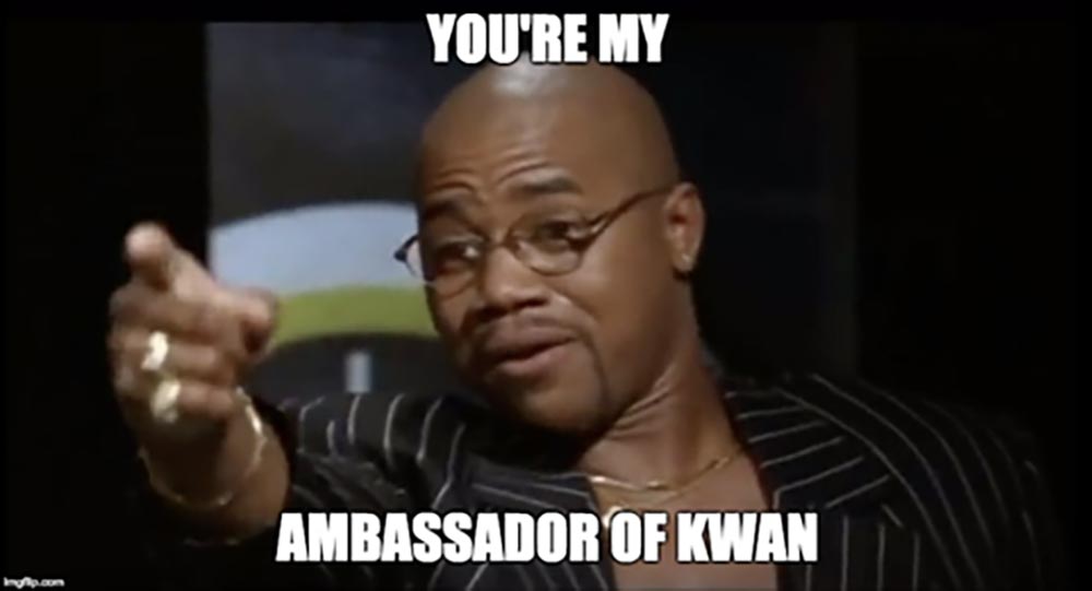 kwan.jpg