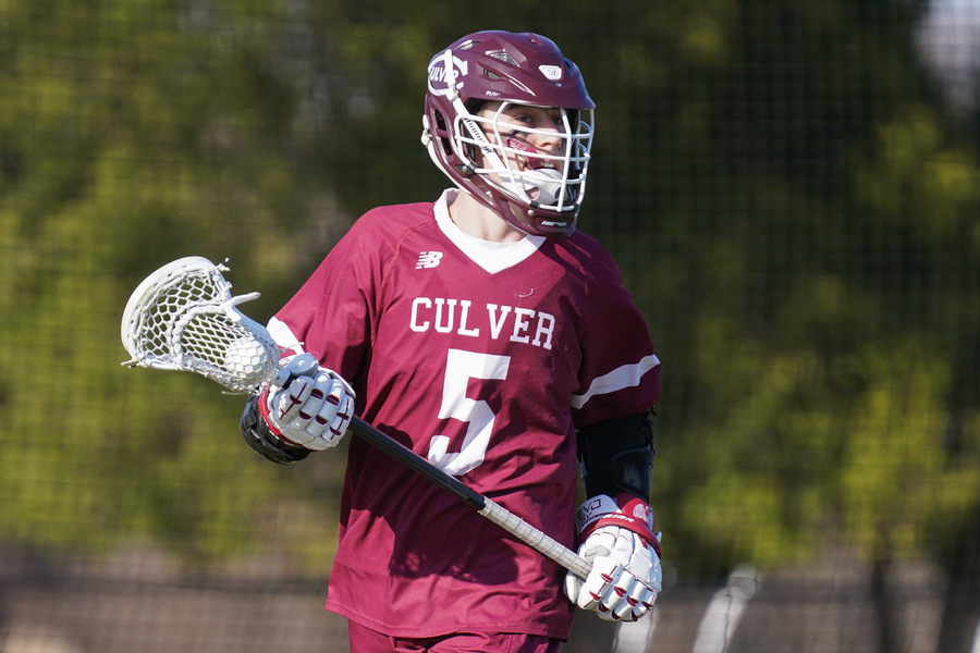 www.insidelacrosse.com