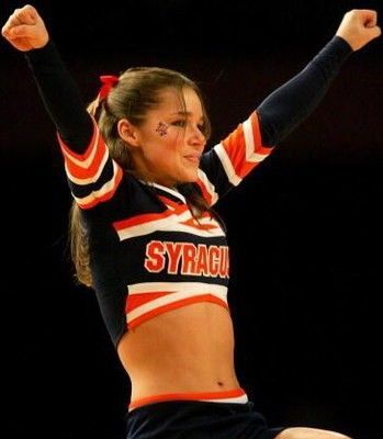 121009-syracuse-cheerleader.jpg~original