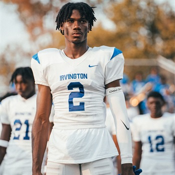 www.hudl.com