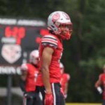 www.hudl.com