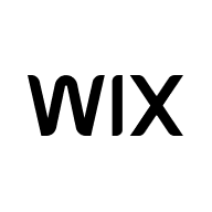 king2kingmentoring.wixsite.com