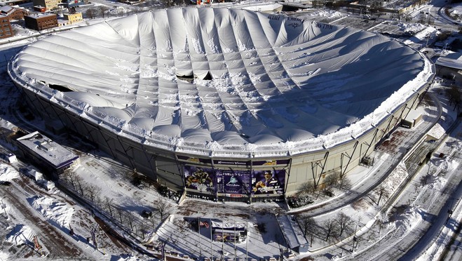 86054_metrodome-collapse.jpg
