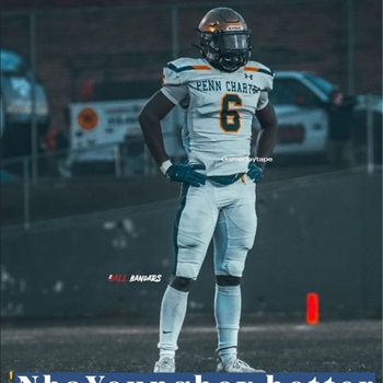 www.hudl.com