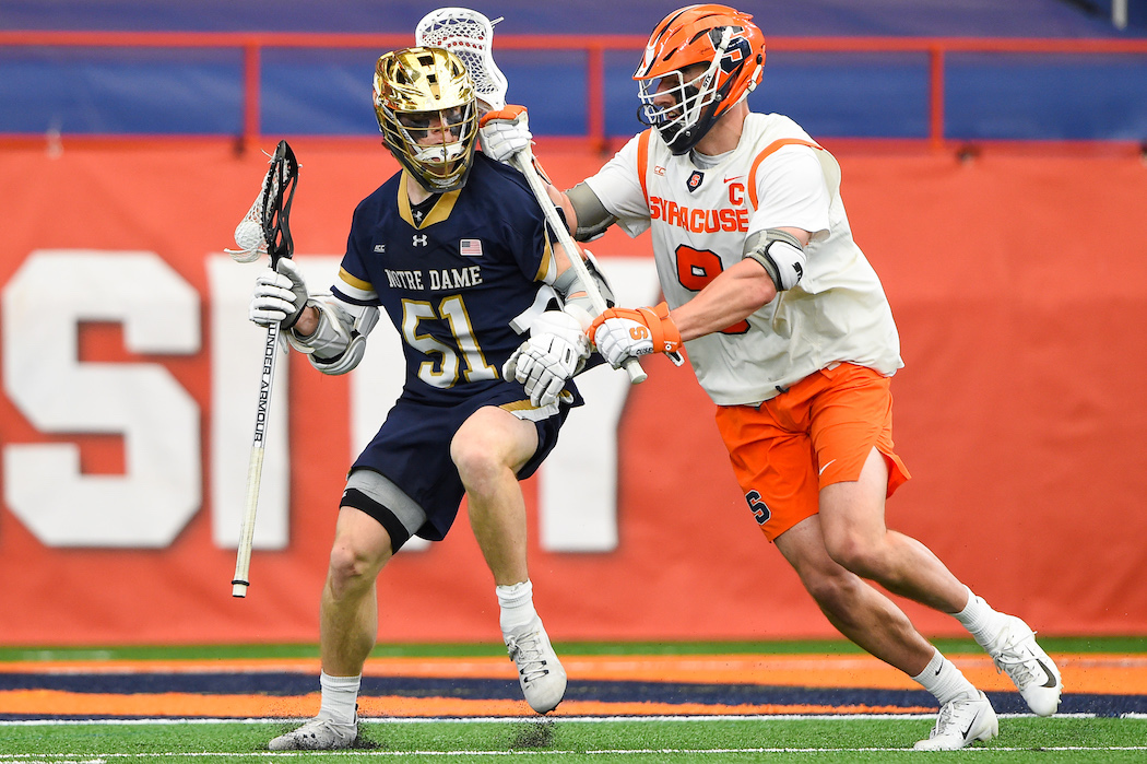 dailyorange.com