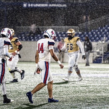 www.hudl.com