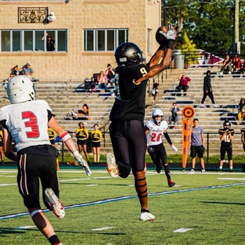 www.hudl.com