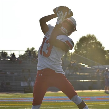 www.hudl.com