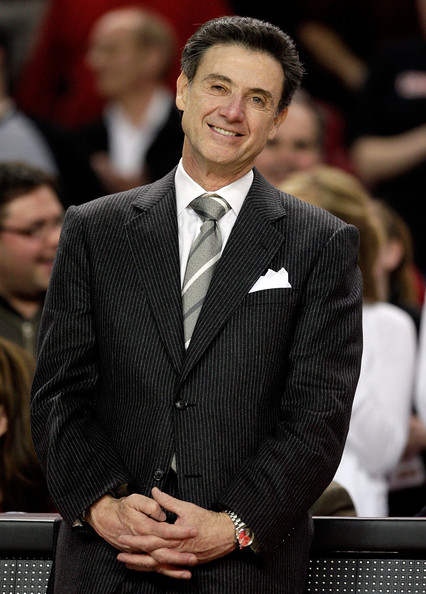 pitino-smile-google2.jpg