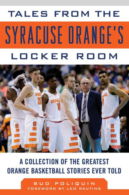www.barnesandnoble.com