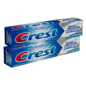 Crest.jpg