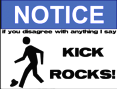 Kick-Rocks-Sign-psd45063.png