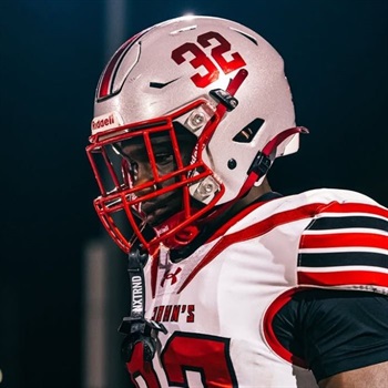 www.hudl.com
