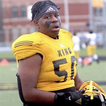 www.hudl.com