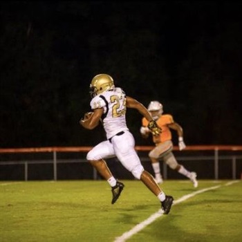 www.hudl.com
