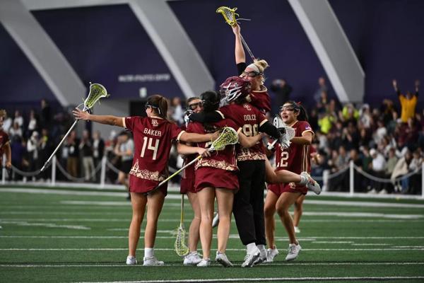 www.iwlca.org