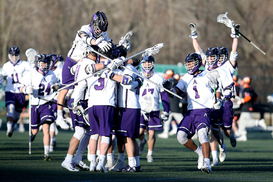 www.insidelacrosse.com