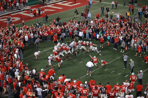 Ohio-State-kick.jpg