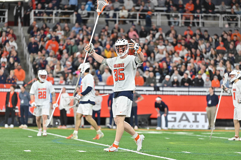 www.dailyorange.com