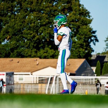 www.hudl.com