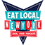eatlocalnewyork.com