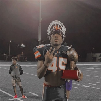 www.hudl.com