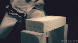 1280829896_slo-mo-karate-chop.gif