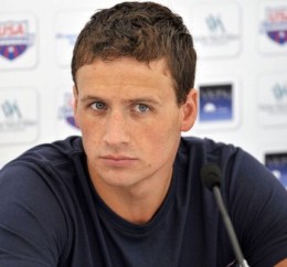 Ryan-Lochte-Olympics-260x242.jpg