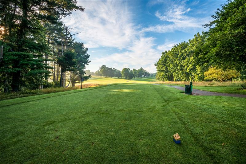 www.deerfieldgolfclub.com