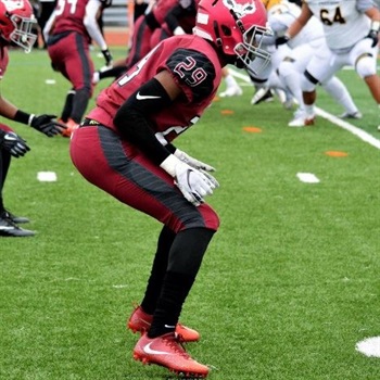 www.hudl.com