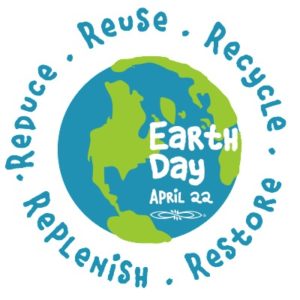 earth-day-5Rs-300x300.jpg