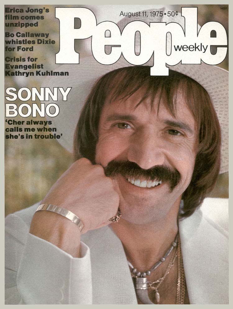 20100411+Sonny+bono+on+people+cover+1975+w.jpg