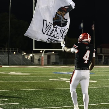 www.hudl.com