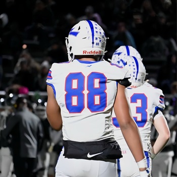 www.hudl.com