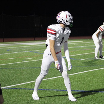 www.hudl.com