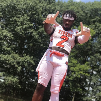 www.hudl.com