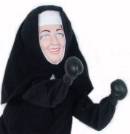 nun.jpg