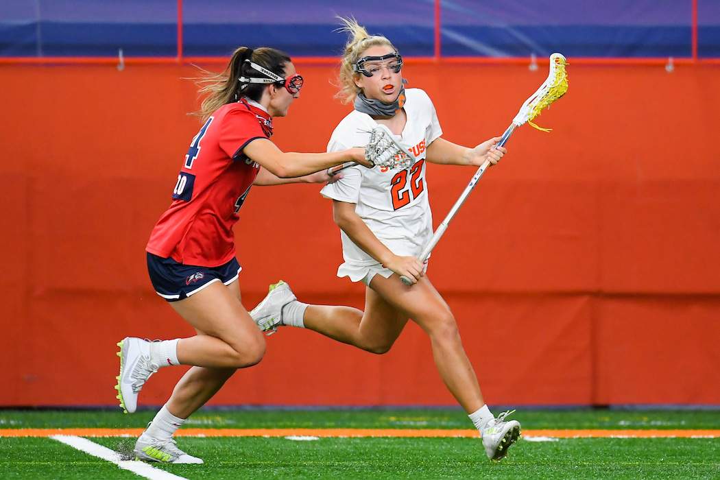 dailyorange.com