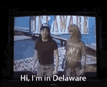 tenor.gif