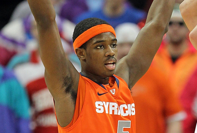 CJFair.jpg
