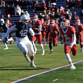 www.hudl.com