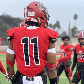 www.hudl.com