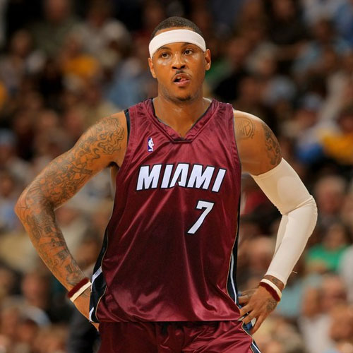 melo.jpg